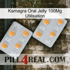 Kamagra Oral Jelly 100Mg Use 25